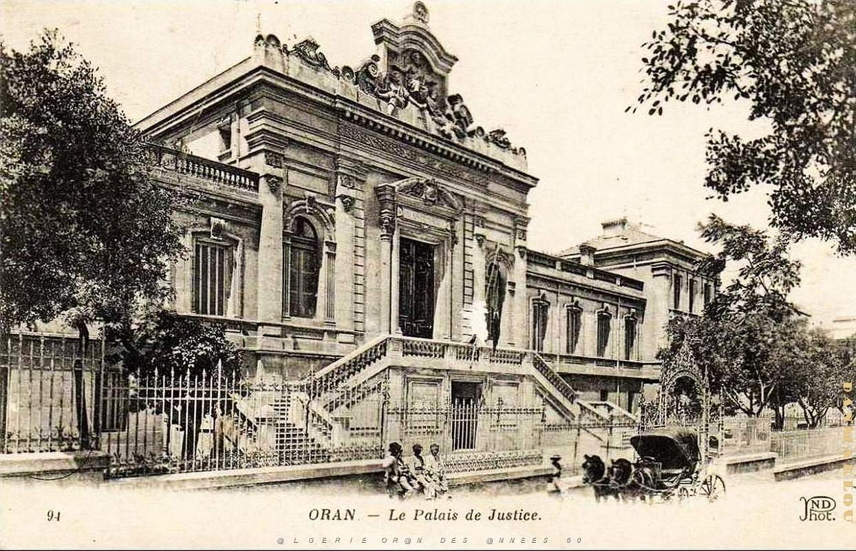 CA g- 030- Palais de justice.jpg